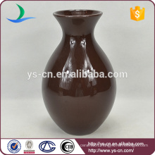 Exquisite vases ceramic for decoration